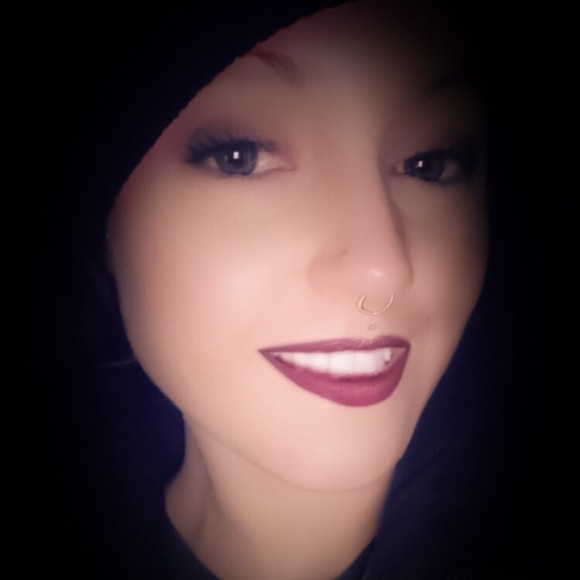 nikki_d_ross13